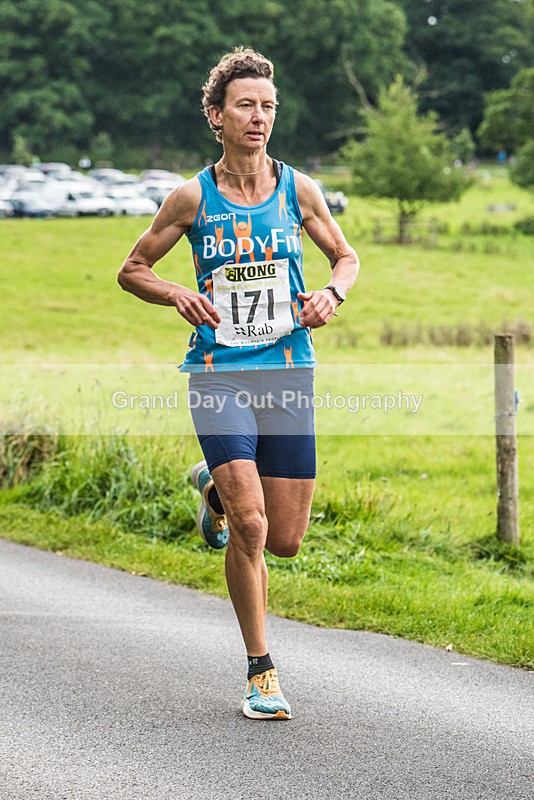 Acorn bank-87 - Acorn Bank 10K Road Race Sunday 17th September 2023