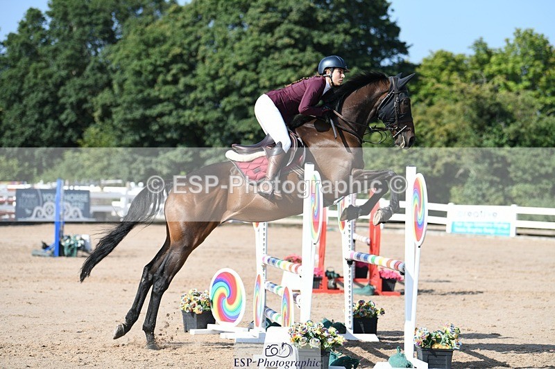 250725-093826-01176 - Cls 6 Snr British Novice and 90cm