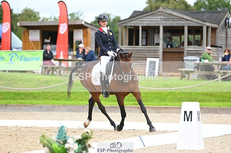 230813-103723-06372 - Cls 12 Elem Silver 10.35 to End