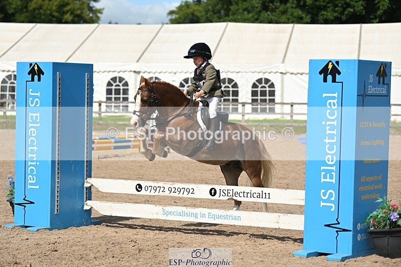 230824-143913-04638 - Round 2 Start to 15.00 coursewalk