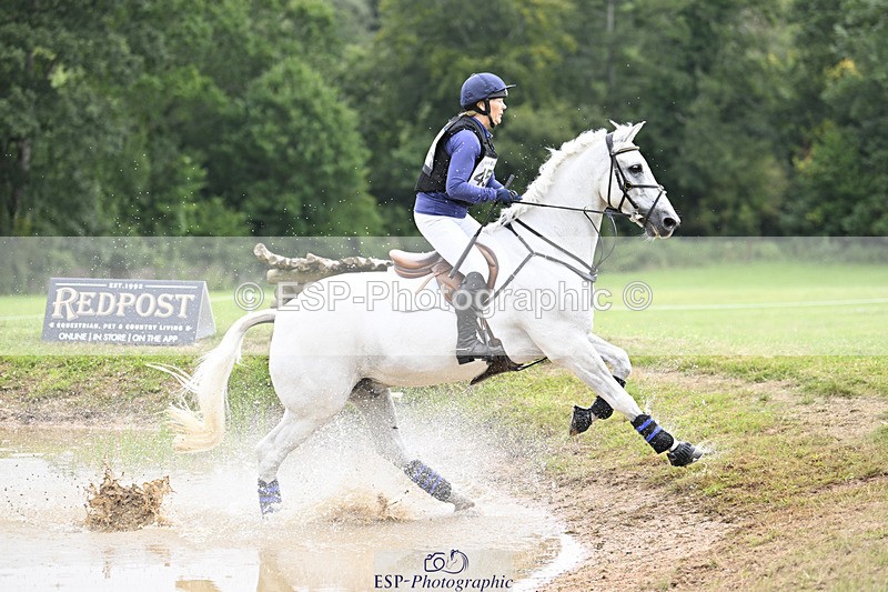 240804-131039-13957 - 455-Nicola_Horsley-Gubbins-RATHNAGREW_GREY_TEX