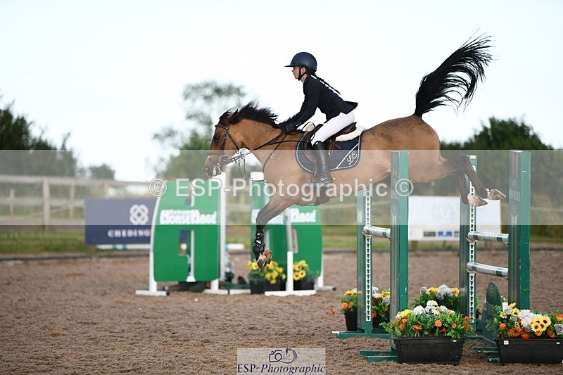 250628-195213-08281 - Cls 16 Winter Summer 128cm & 138cm