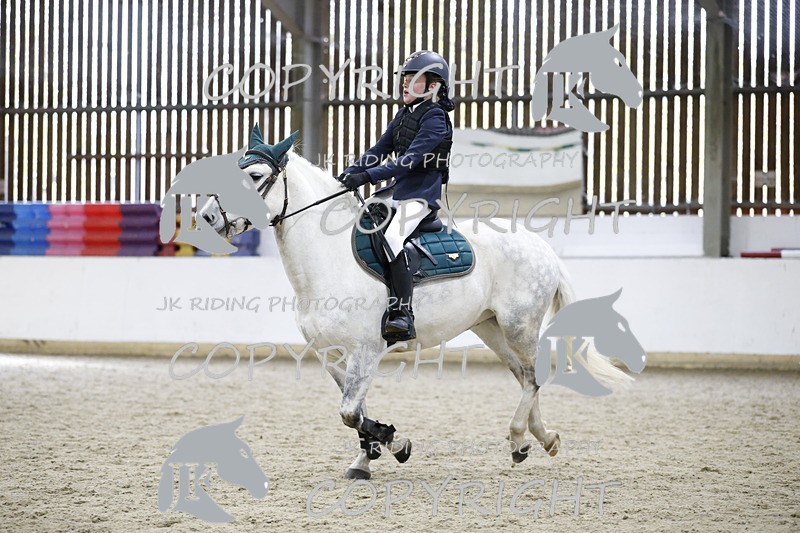 _T0A2336 - Class 5 60cm