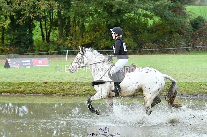 251025A-094807-15475 - D-323-Hannah.Flowerday