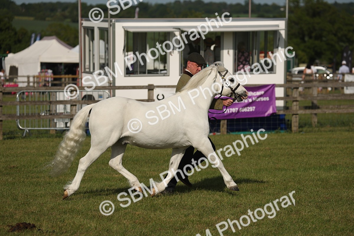 SBM_10380 - Class 33-38 - SSADL RIHS Qualifiers