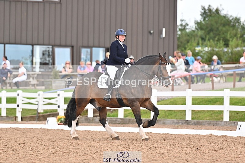 240817A-142331-09904 - 147-Abby.Hayes-Rathnagrew.Pride