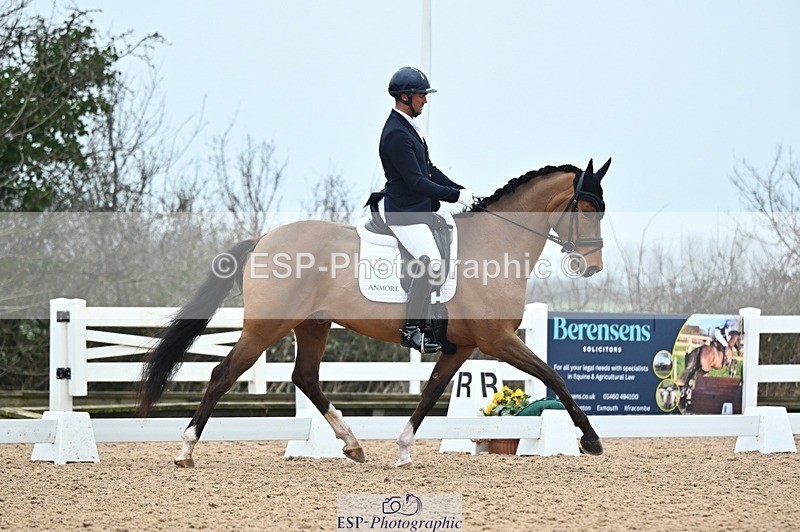 250214-095914-00726 - 129-Jezz.Palmer-Premier