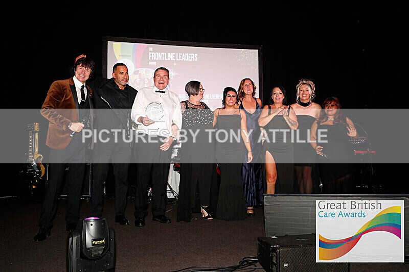 _09I2513 copy - GBCA Manchester 2025