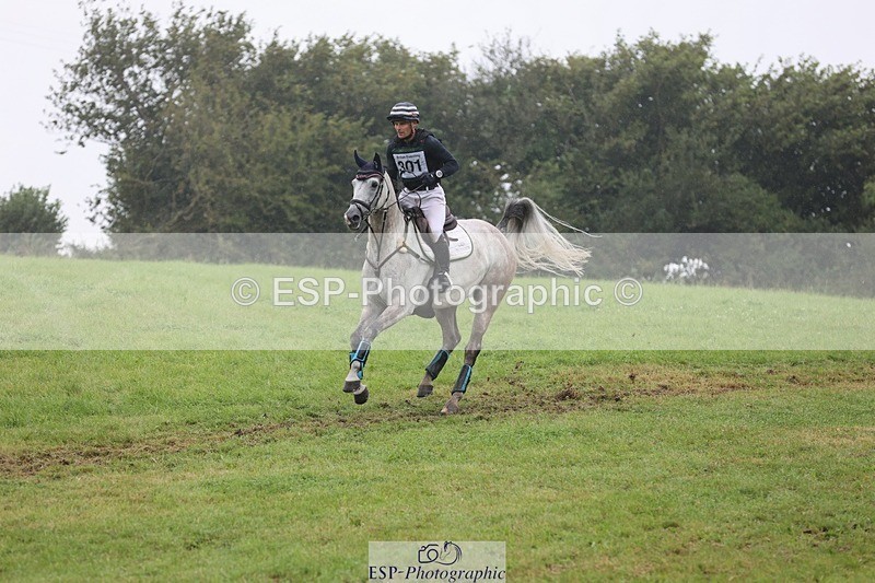 240901A-142814-09563 - 301-Alexander.Bragg-SHANNONDALE.LUDO