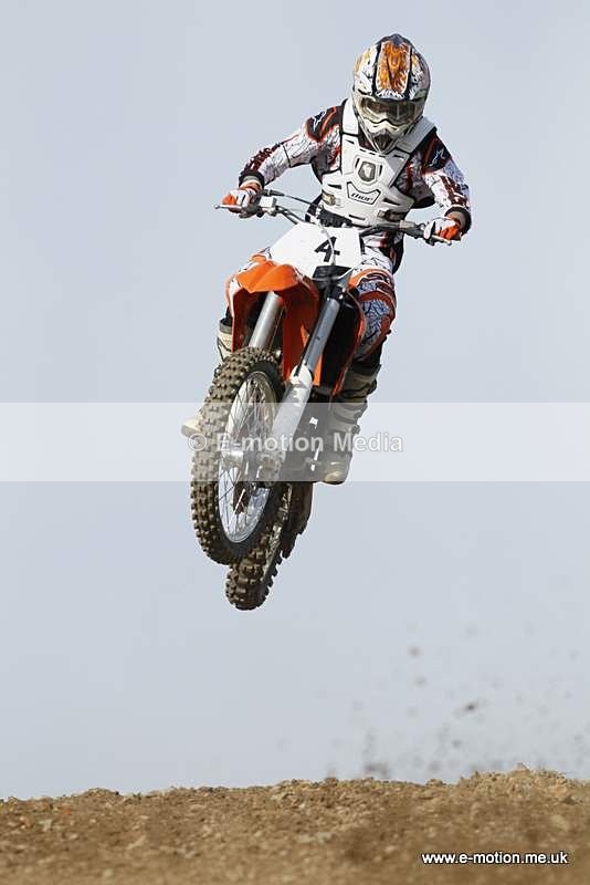 MX 091010-30 - GSY 2 Day 09/10/10