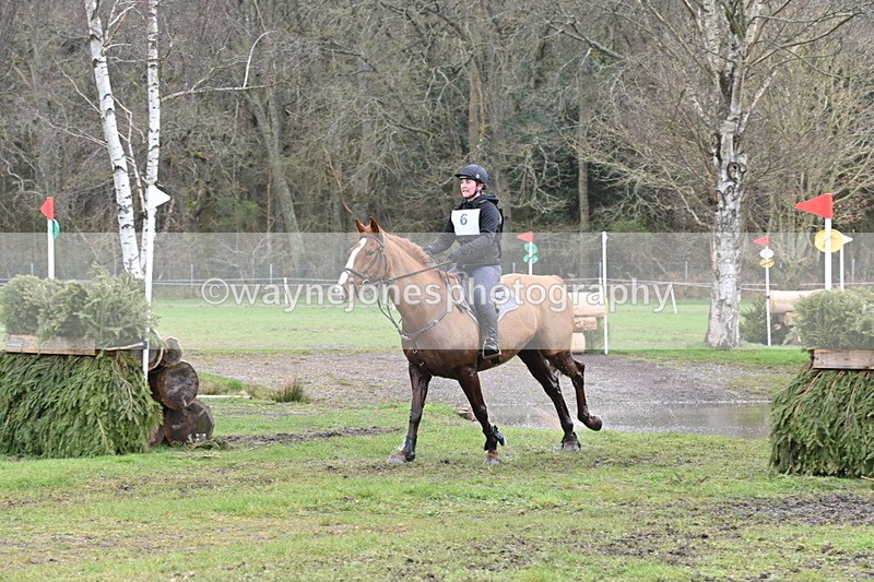 WJ6_1472 - Time 11:12 to 11:27