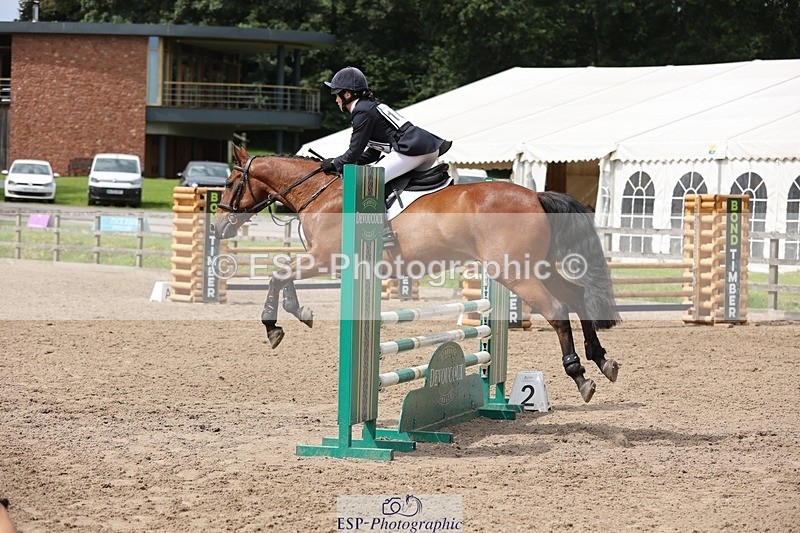 240803-141411-05968 - 180-Annalise_Olson-ROSS_DUFF_REILLY