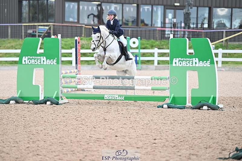 240128A-102118-00169 - Cls 2 Pony British Novice and 80cm Open