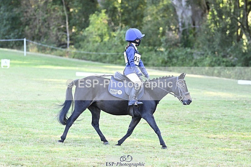 250821A-090527-13166 - DR 9.00 to 10.00