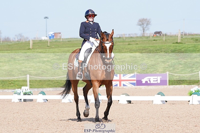 250404-145536-06801 - 139-Tyler.Bradshaw-Igor.VIII