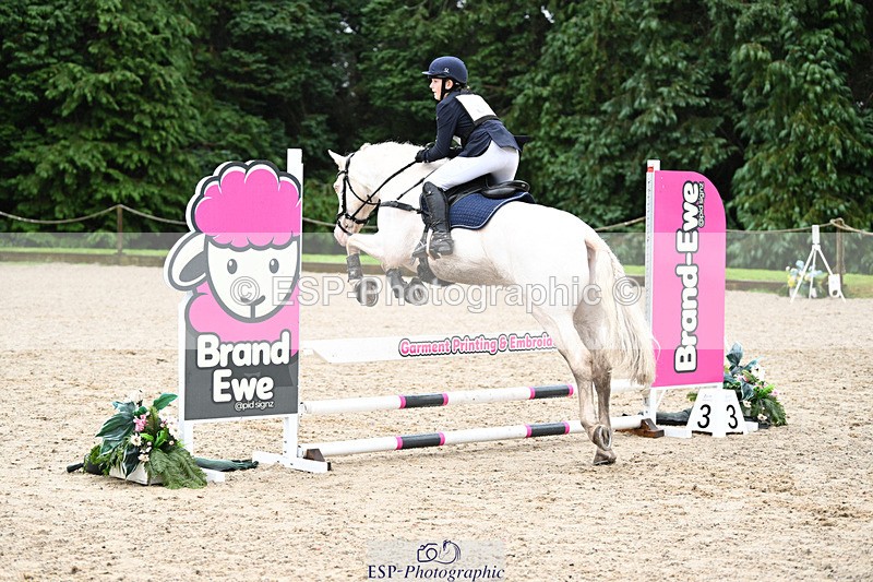 240824X-093726-23275 - 70cm Round 2 9.30 to 10.30