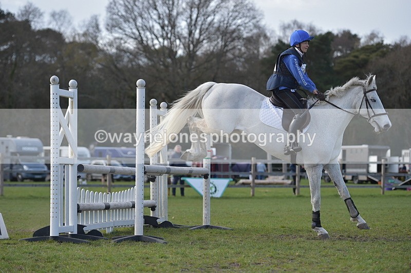 NGP_2897 - Time 14:44 to 15:11