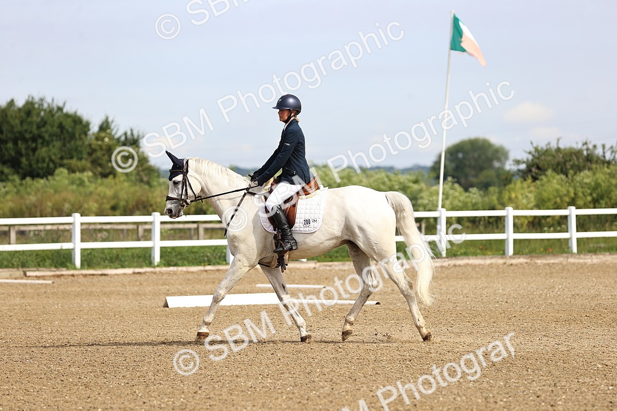 SBM_000231 - Class 2 - Prelim 5