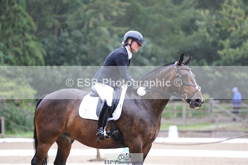 240720-111658-04443 - 261-Tamara_Ecclestone-Warren_House_Corey