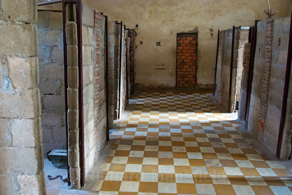  - Cambodia