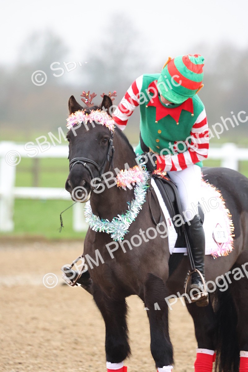 SBM_000984 - Class 5 - Prelim 2