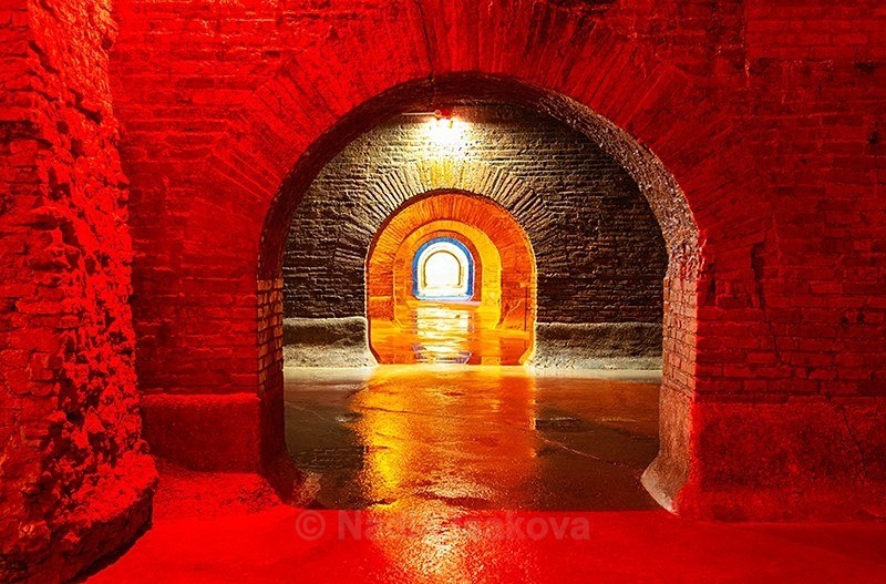  - Italy