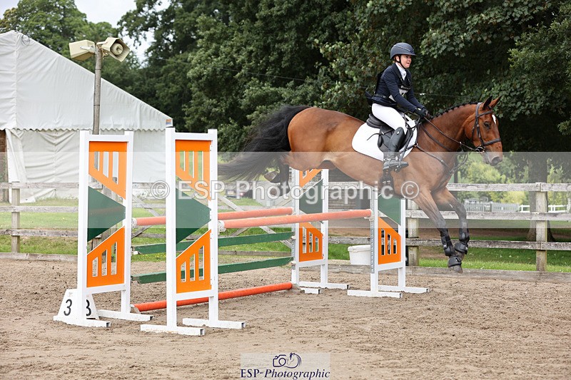 240804-123835-13322 - 472-Lucy_Woolams-ZATESSA'S_CLASSIC