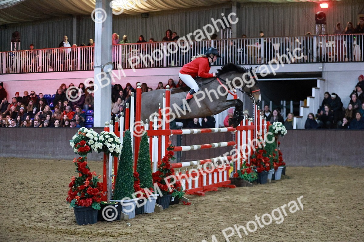 SBM_008075 - Single Bar - Camera 1