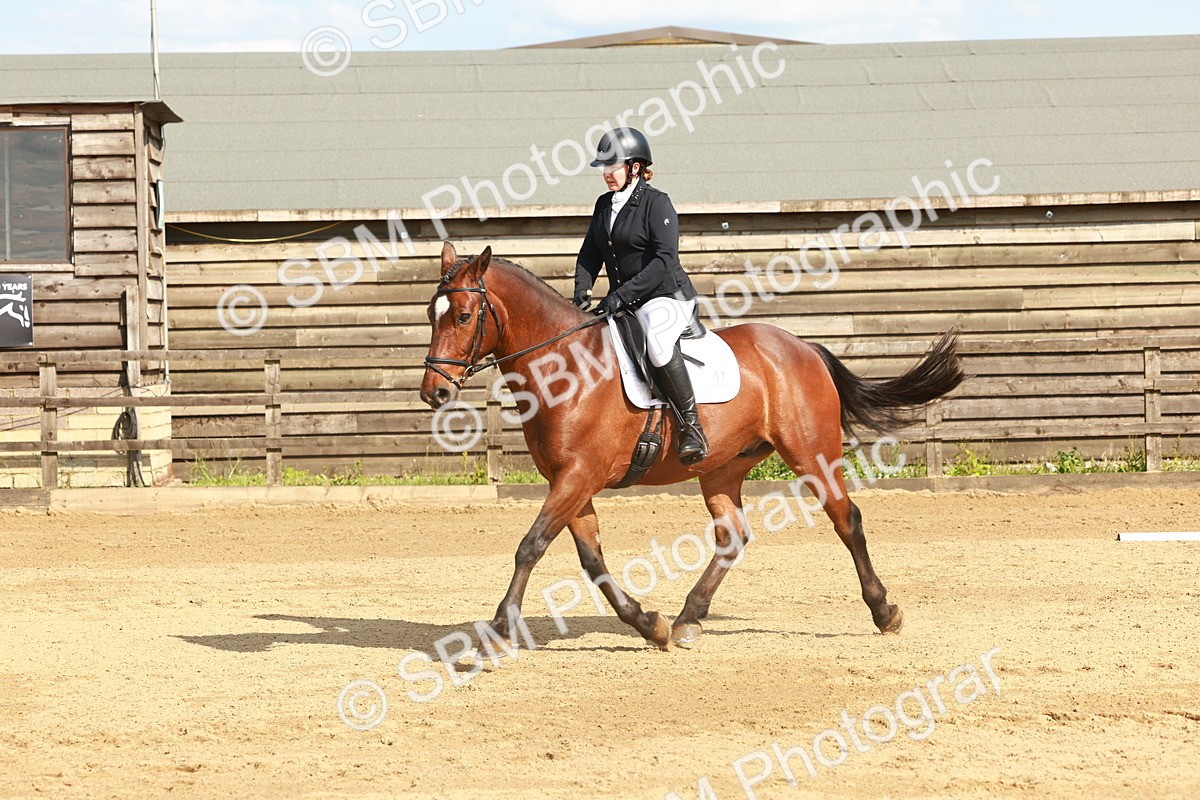 SBM_000121 - Class 8 - PYO