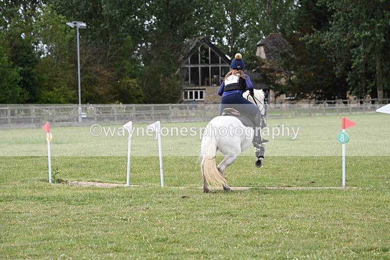 WJ6_6438 - 60cm XC Time 10:17 to 10:49