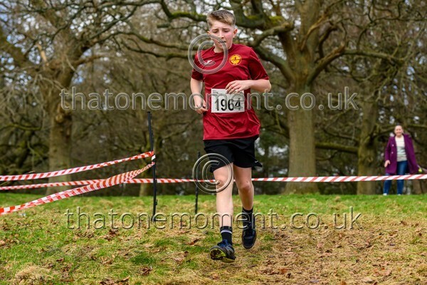 Falkirk25-912588 - U15 Boys