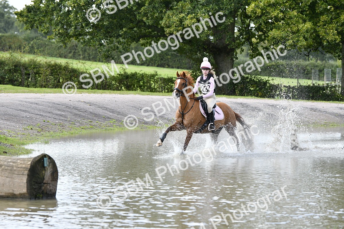 SBM_07176 - E5 - Eventers Challenge 70cm Championship