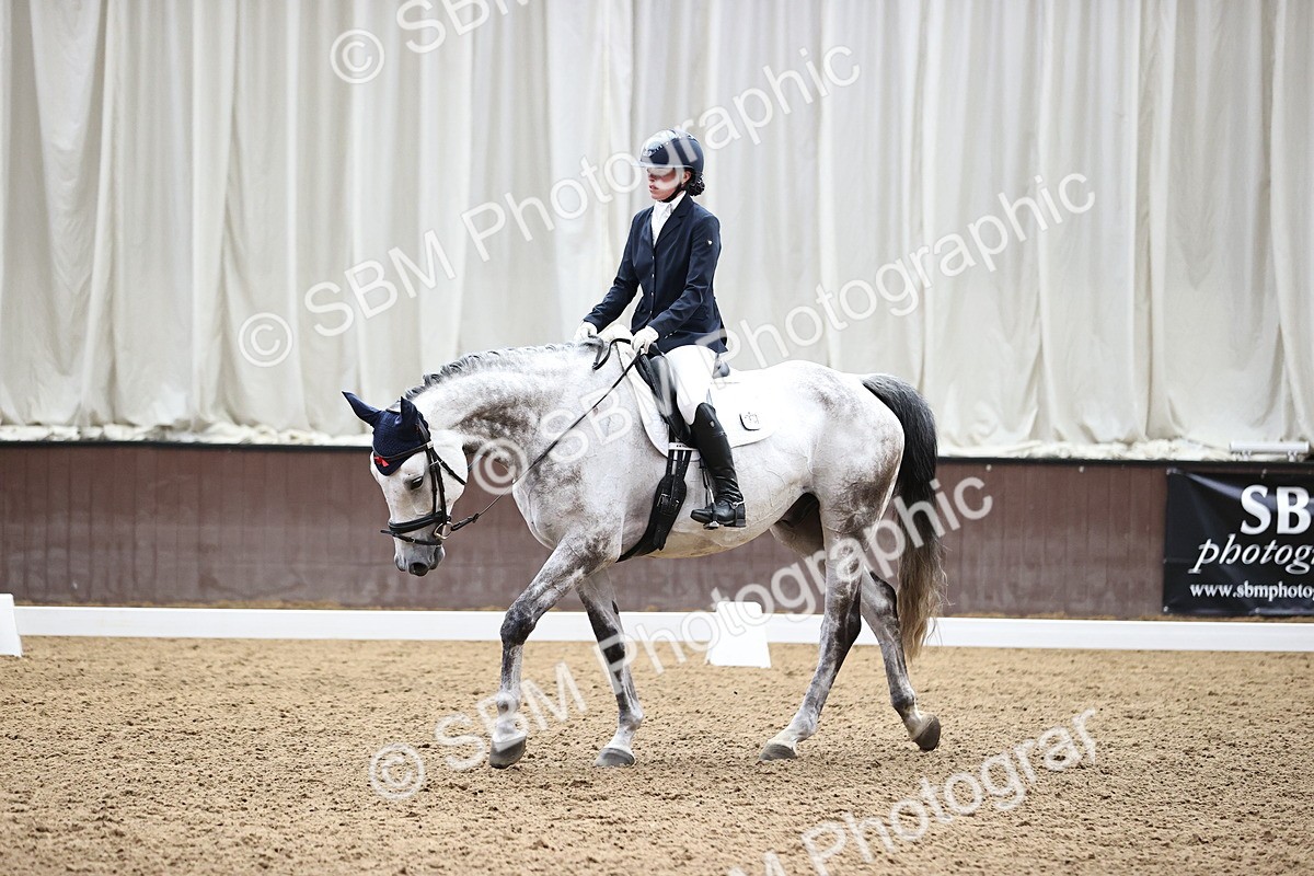 SBM_000968 - Novice 4 Warm Up