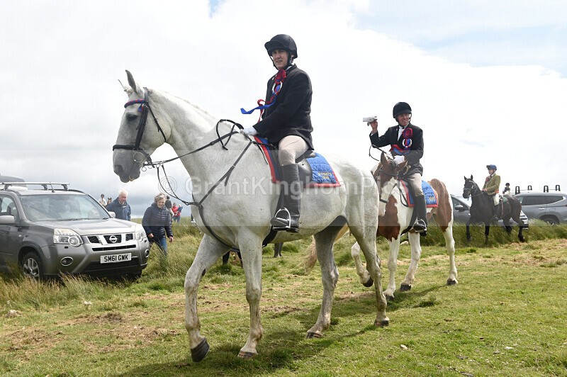 _53 - Redeswire Rideout 2025