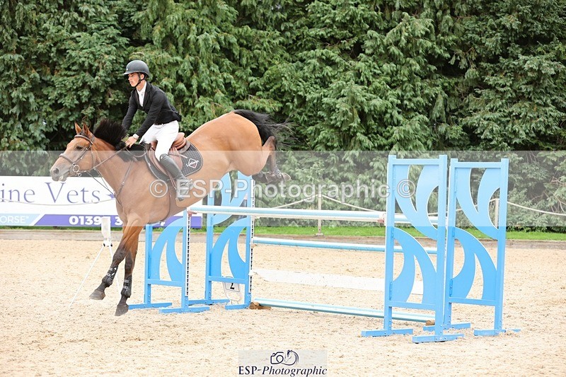 240817-164416-03065 - 07A Nat 1.30m Open