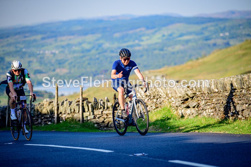 074825 - Kirkstone Pass 07:00 - 08:00