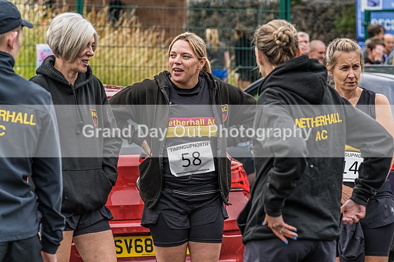 Lambfoot Loop-24 - Lambfoot Loop Road Race Tuesday 4th July 2023
