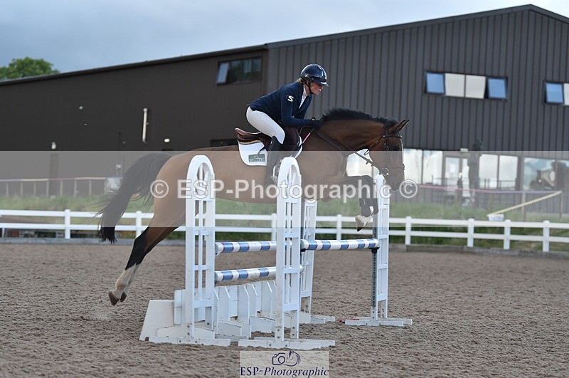 230620A-190702-00521 - Cls 04 90cm