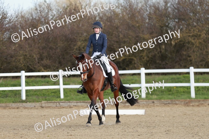 20260314-1054 - DR2 - Intro 3