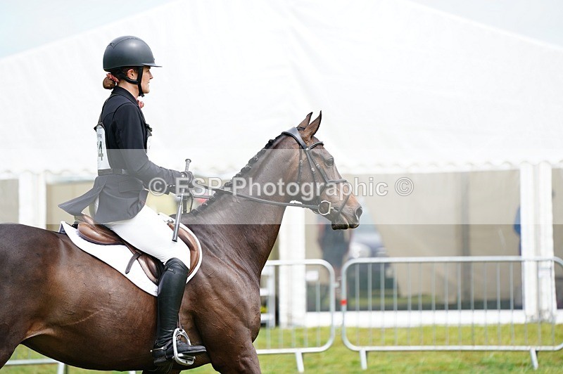 240630X-112004-5674 - 274-Elizabeth_Nisbet-BOLLIN_COEUR