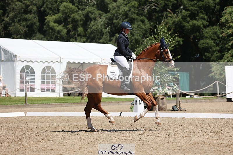 240719-134325-02106 - 175-Katie_Palmer-Headmore_Braithwaite