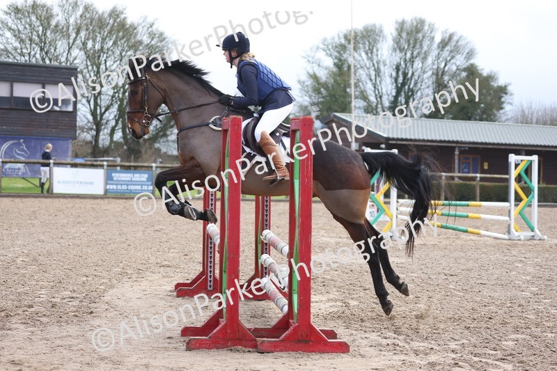 20260208-0164 - Class 1 - 80cm