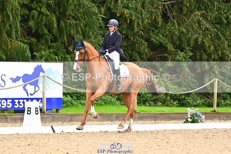 231021-095205-12608 - 227-DHI.GERARD.NITA-Danielle.Watt-DR