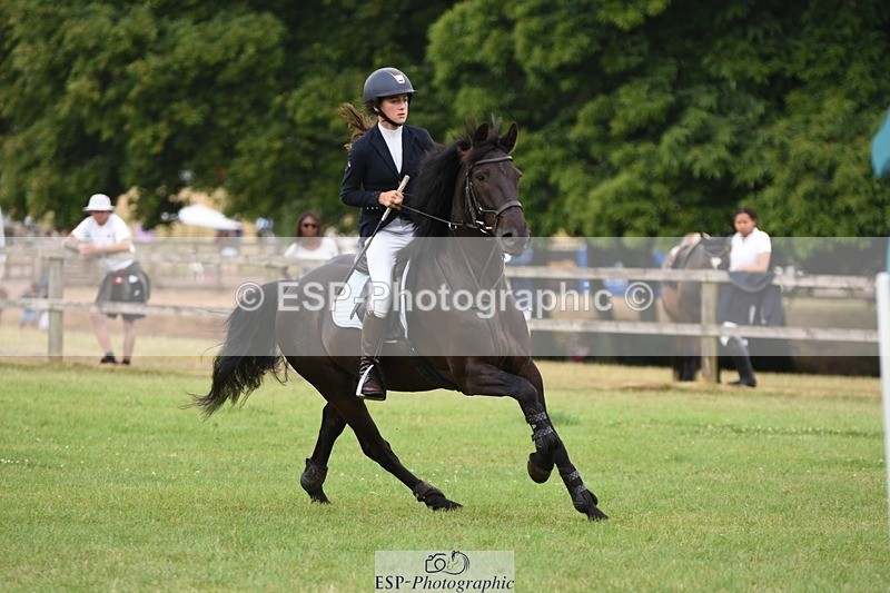 230617-094624-01657 - Cls 15 British Novice & 80cm Open