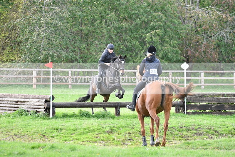 WJ5_9823 - Time 13:03 to 13:25