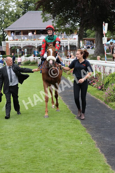 yr24072021r7-70 - Race 7 5.35pm The Sporting Life Fast Results Stakes