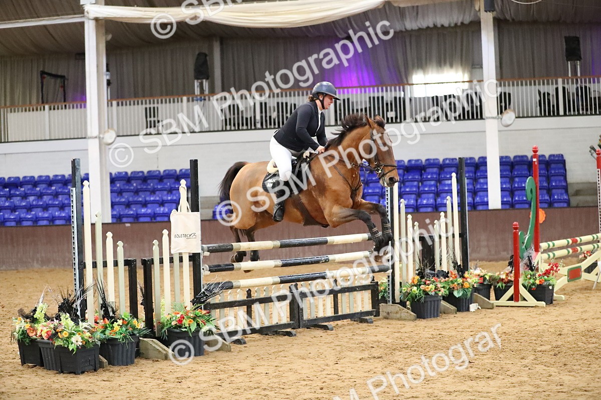 SBM_002848 - Class 6 - Chase Me Charlie