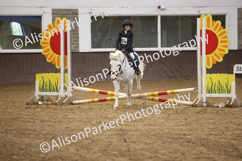 20260321-0480 - Class 2 - 40cm