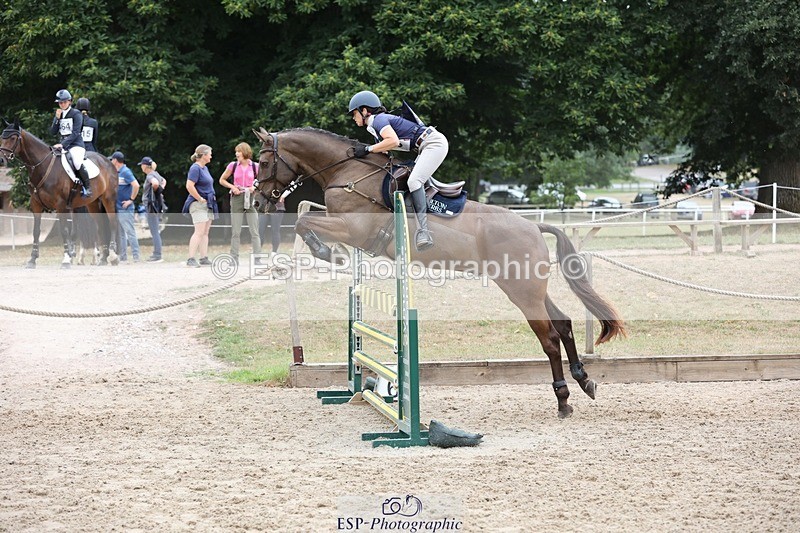 250803A-102149-09853 - K-463-Kate.Jupp-TEMPLEBREADYS.ROYAL.SPIRIT