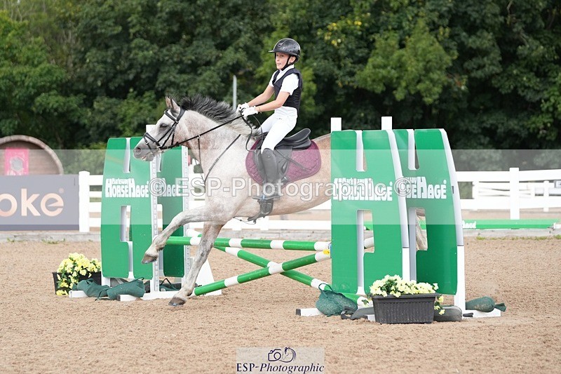 250722-152838-00123 - 60cm